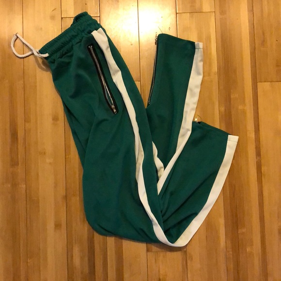 Pants - Picture 2 of 2